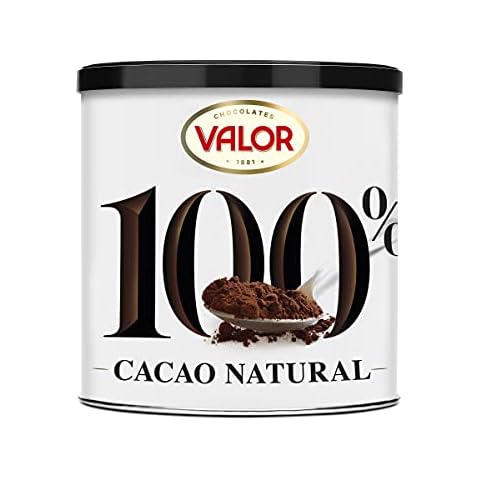 CHOCOLATES VALOR 1881 thumbnail