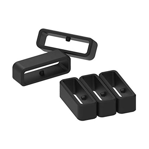 Chofit thumbnail