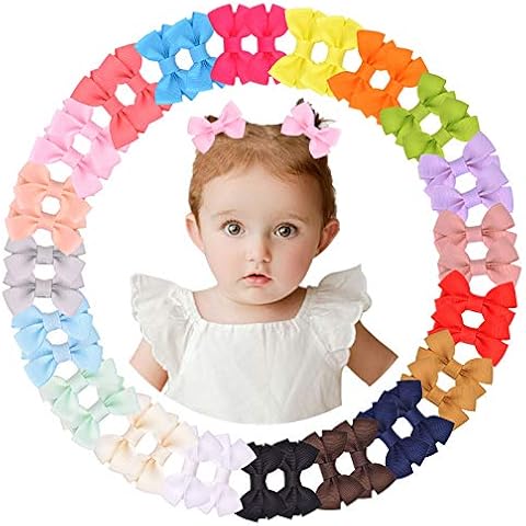 Choicbaby thumbnail