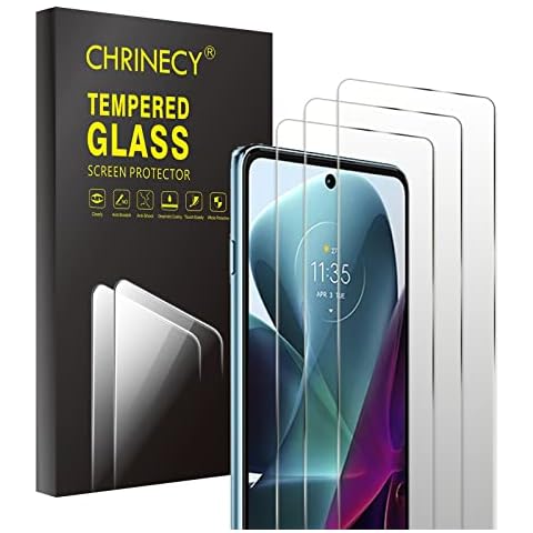 CHRINECY thumbnail