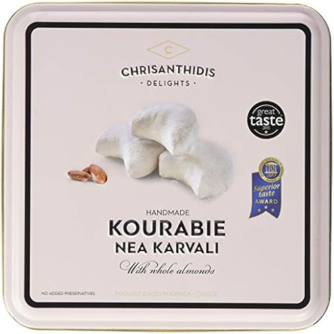 Chrisanthidis S.A. thumbnail