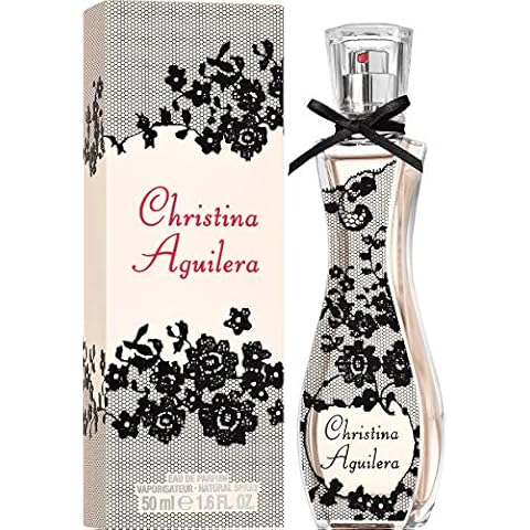 Christina Aguilera thumbnail