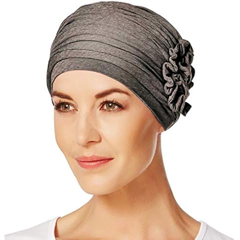 Christine Headwear thumbnail