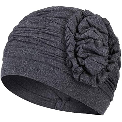 Christine Headwear thumbnail