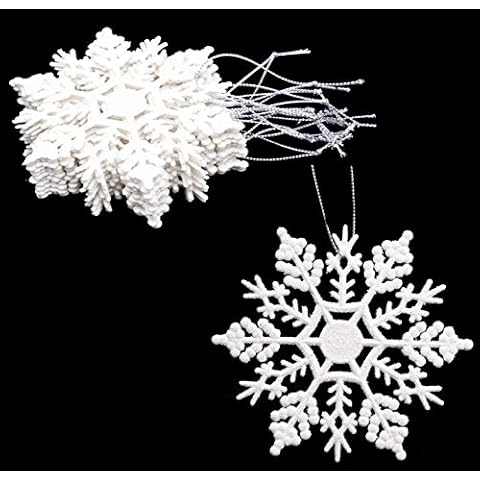 Christmas Concepts thumbnail