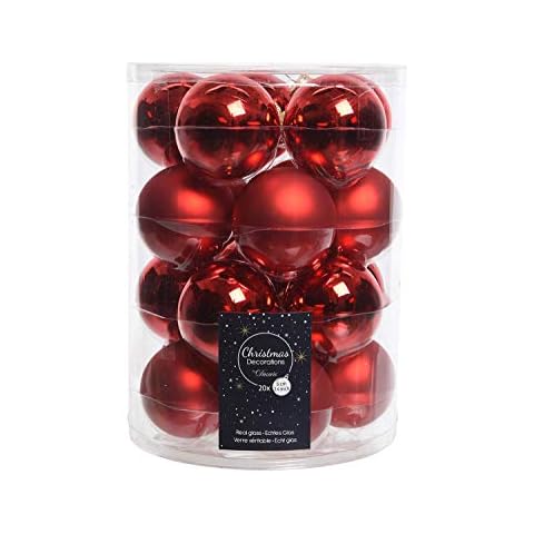 Christmas-Decorations thumbnail