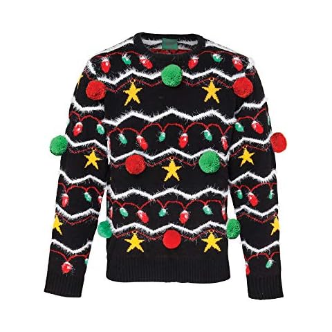 CHRISTMASSHOP thumbnail