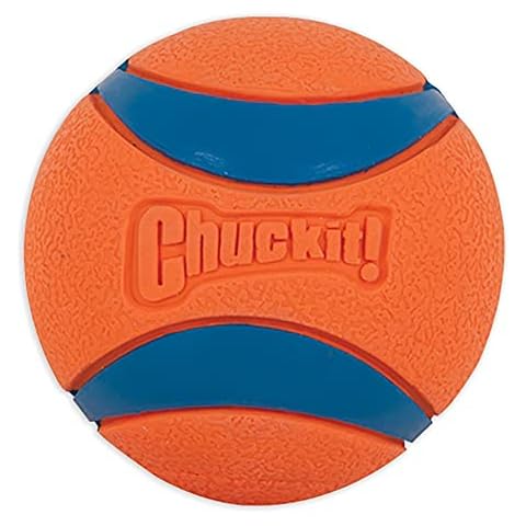 Chuckit! thumbnail