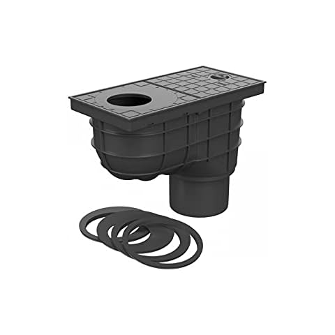 Chudej GmbH thumbnail