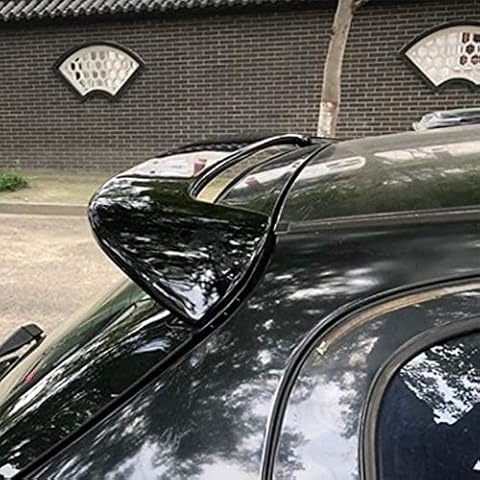 CHUNSHENN thumbnail