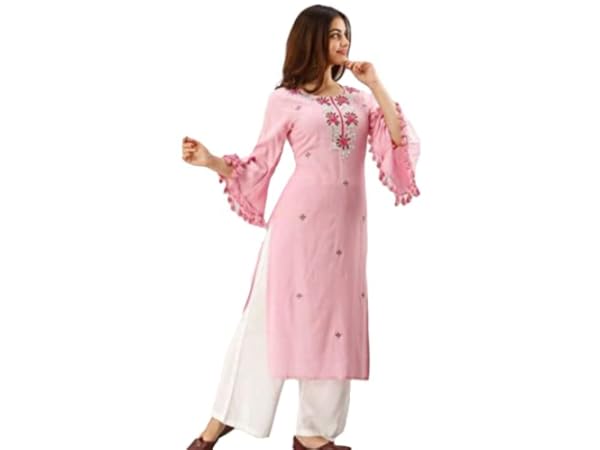 Churidars & Salwar Vorschaubild