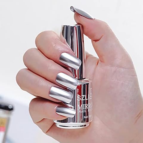 ChYoung thumbnail