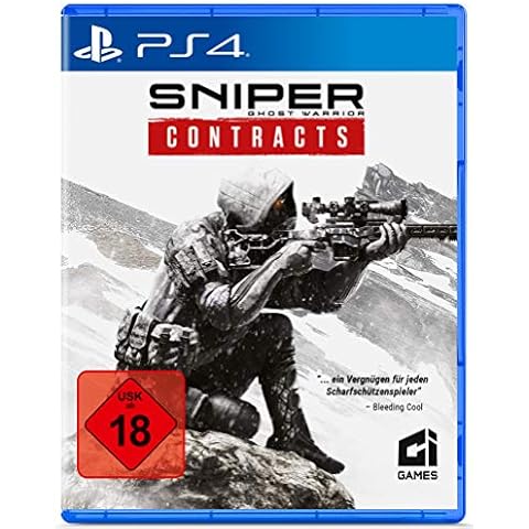 CI Games thumbnail
