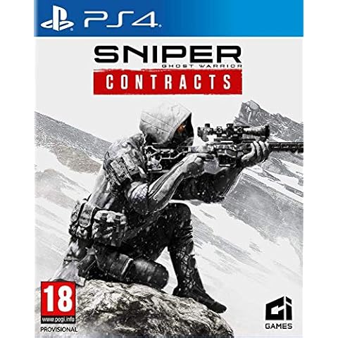CI Games thumbnail