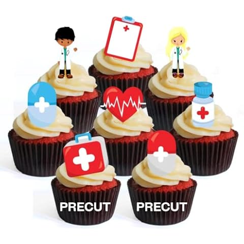 Cian's Cupcake Toppers Ltd thumbnail