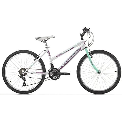 Cicli Cinzia thumbnail