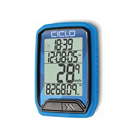 Ciclosport thumbnail