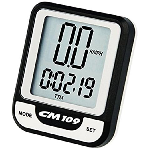 Ciclosport thumbnail