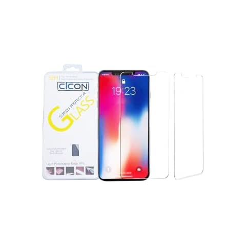 Cicon thumbnail