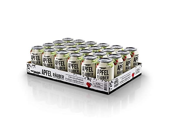 Cider Vorschaubild