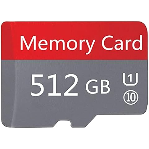 Ciefalssd thumbnail