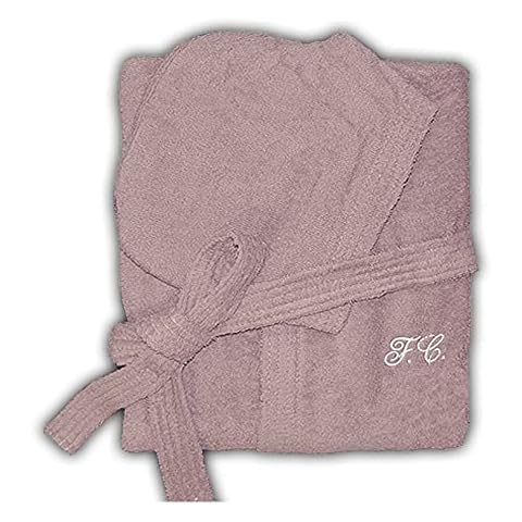 Cieffepi Home Collections thumbnail
