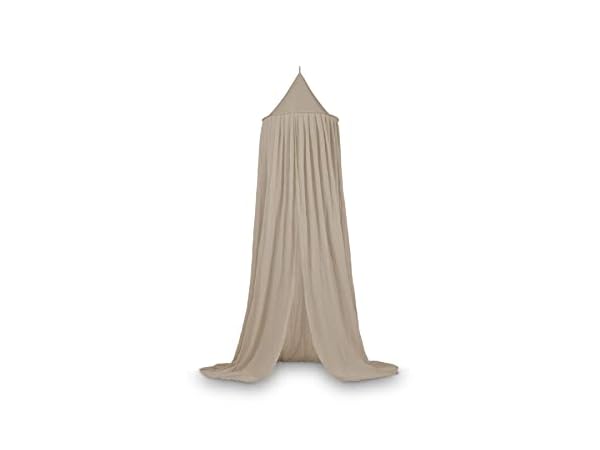 Ciels de lit Vignette