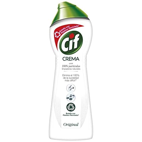 Cif thumbnail