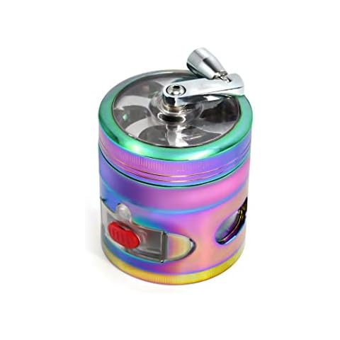 CigaMaTe thumbnail