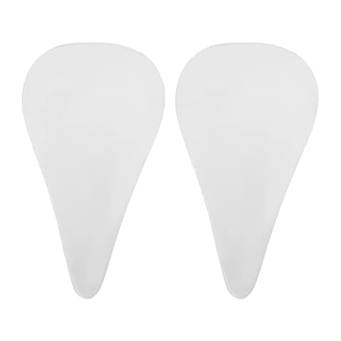 Cigopx thumbnail