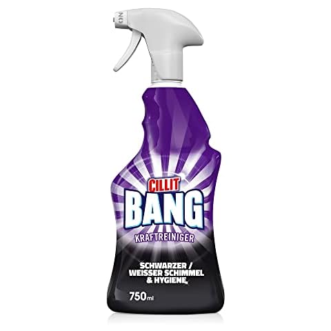 Cillit Bang thumbnail