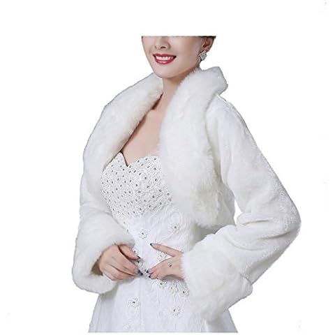 Cinda Clothing thumbnail