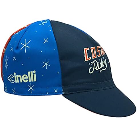 Cinelli thumbnail