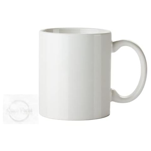 Cintapunto thumbnail