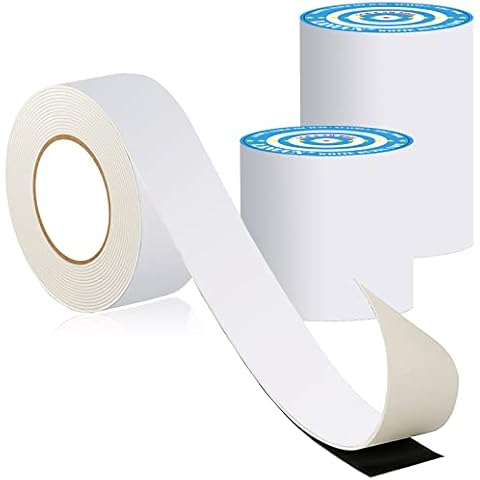 Cintas adhesivas de tela para costura