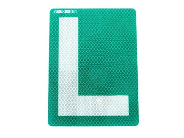 Cintas adhesivas para pintura de coche Miniatura
