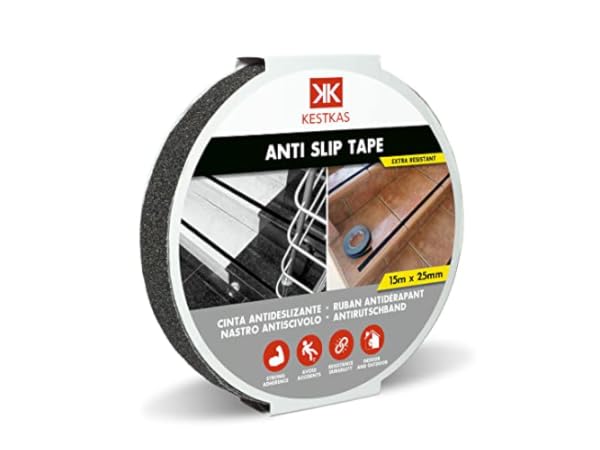 Cintas de agarre de seguridad Miniatura