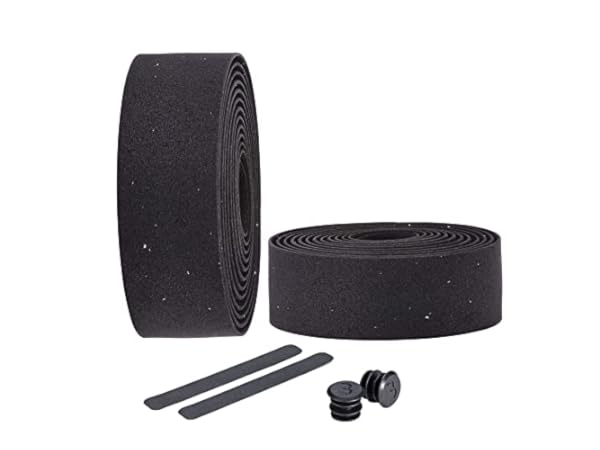 Cintas de manillar para bicicletas Miniatura