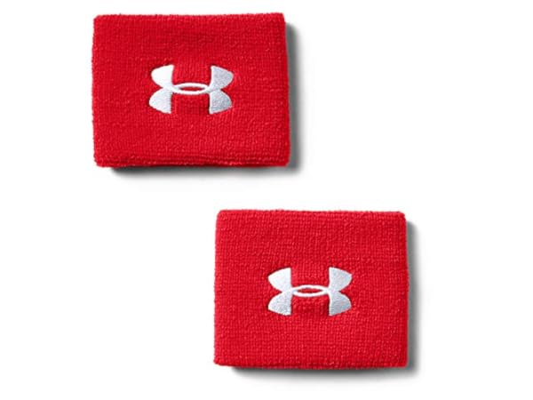 Cintas de pelo para fitness para hombre Miniatura