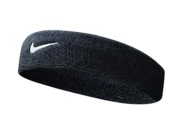 Cintas de pelo para fitness para mujer Miniatura