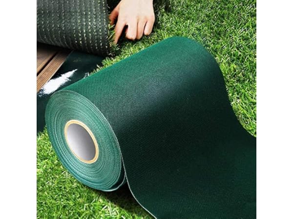 Cintas para uniones de estanques Miniatura