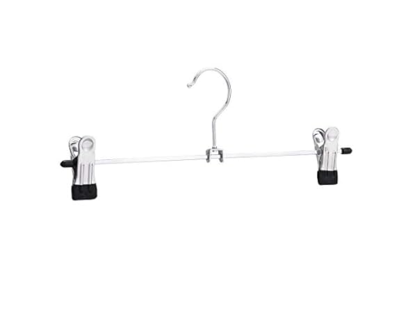 Cintres porte-jupes Vignette