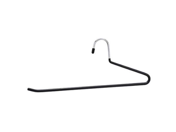 Cintres porte-pantalons Vignette