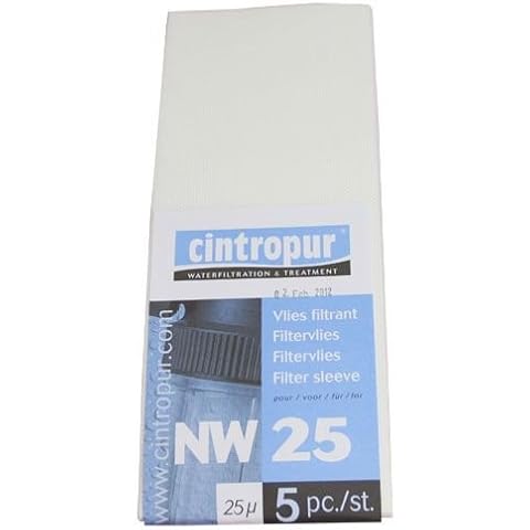 Cintropur thumbnail