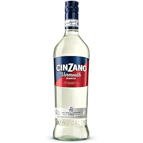 CINZANO thumbnail