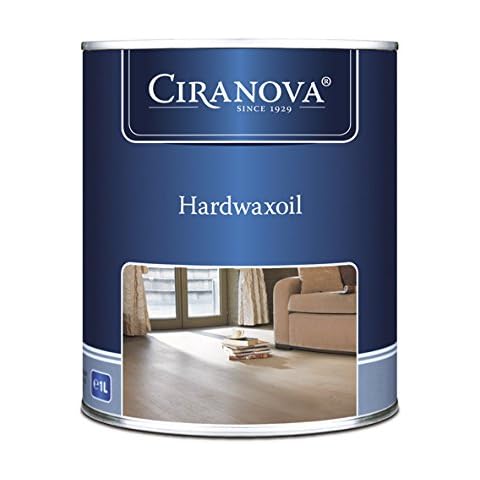 CIRANOVA thumbnail