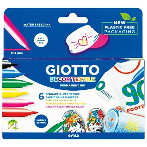 Cires pour coloration de textiles