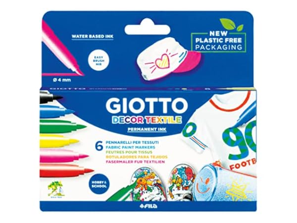Cires pour coloration de textiles Vignette