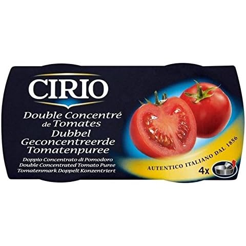 Cirio thumbnail