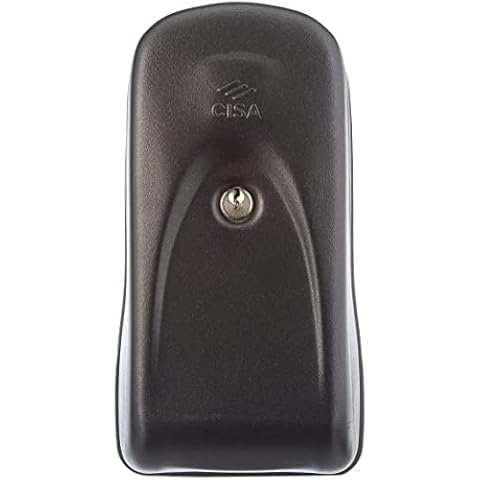 Cisa thumbnail